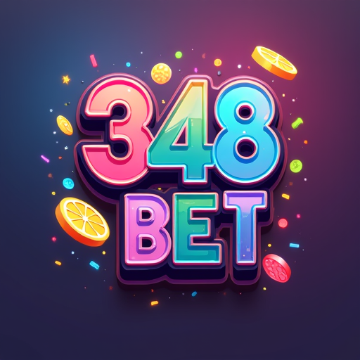 348bet app